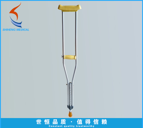 SH-298 可調(diào)式鋁合金拐杖
