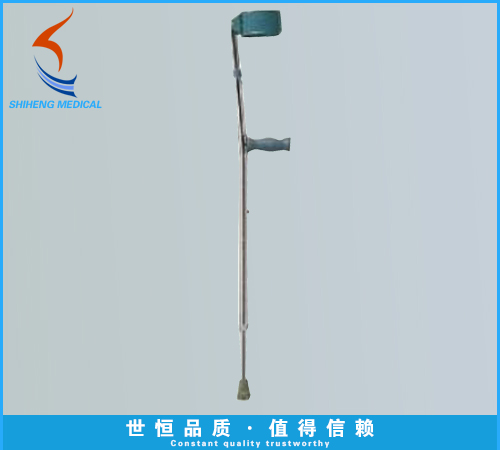 SH-303 臂式手杖圖片3