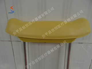 SH-297 鋁合金拐杖圖片3