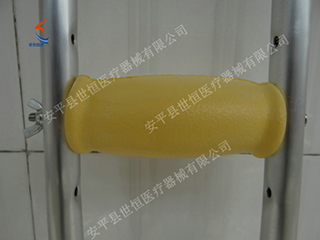 SH-297 鋁合金拐杖圖片5